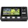 FeelWorld L2 Plus HDMI Live Stream Switcher